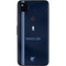 NBA Memphis Grizzlies Jersey Google Pixel 4a Skin